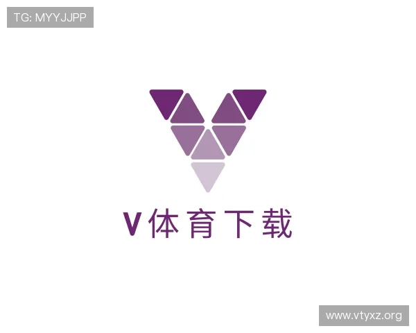 洞悉v体育下载